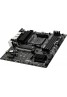 MSI B550M Pro-VDH (Wi-Fi) Motherboard